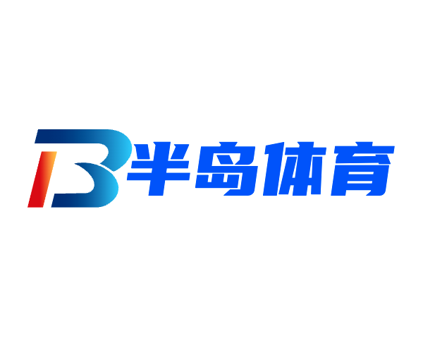 enterprise-bd企業公眾號